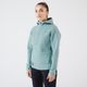 jaq-capuz-500-pto-oi22-xl-rosa-pp