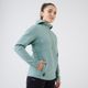 jaq-capuz-500-pto-oi22-xl-rosa-pp