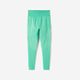 jaq-capuz-500-pto-oi22-xl-rosa-pp