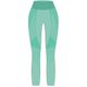 jaq-capuz-500-pto-oi22-xl-rosa-pp