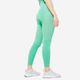 jaq-capuz-500-pto-oi22-xl-rosa-pp