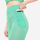jaq-capuz-500-pto-oi22-xl-rosa-pp