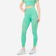 jaq-capuz-500-pto-oi22-xl-rosa-pp