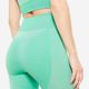 jaq-capuz-500-pto-oi22-xl-rosa-pp