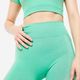 jaq-capuz-500-pto-oi22-xl-rosa-pp