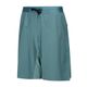 jaq-capuz-500-pto-oi22-xl-rosa-pp