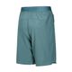 jaq-capuz-500-pto-oi22-xl-rosa-pp