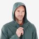 jaq-capuz-500-pto-oi22-xl-rosa-pp