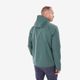 jaq-capuz-500-pto-oi22-xl-rosa-pp