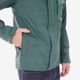 jaq-capuz-500-pto-oi22-xl-rosa-pp