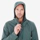 jaq-capuz-500-pto-oi22-xl-rosa-pp