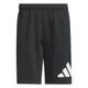 *short adidas pto oi24, xl G