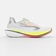 Kd900x white yellow, uk 10.5 - eu 45 40 BR