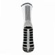 *meia bco penalty grip 24, no size
