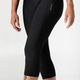 DOMYOS-CAPRI-PRETA-MESH-120---8262975---000-----Expires-on-18-02-2029_1836635