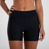 DOMYOS-SHORTS-SLIM-PRETO-100---8262970---002-----Expires-on-22-02-2030