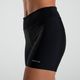 DOMYOS-SHORTS-SLIM-PRETO-100---8262970---001-----Expires-on-22-02-2030