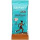 *barra en 25g dobro coco, no size