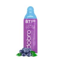 *bt nit dobro gel 30g blueberry, no size