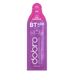 *bt nit dobro gel 30g pk lim ca, no size