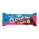 *crush bar 40g maismu morango, no size