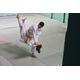 Judo 100 adult, 180cm 160CM