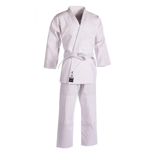 Judo 100 adult, 180cm 170CM