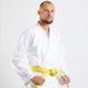 Judo 100 adult, 180cm 170CM