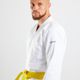 Judo 100 adult, 180cm 170CM