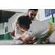 Judo 100 adult, 180cm 170CM