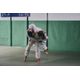 Judo 100 adult, 180cm 170CM
