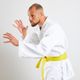 Judo 100 adult, 180cm 170CM