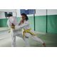 Judo 100 adult, 180cm 170CM