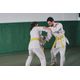 Judo 100 adult, 180cm 170CM