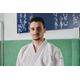 Judo 100 adult, 180cm 170CM