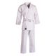 Judo 100 adult, 180cm 170CM