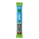 *wheyfer 25g maismu veg choco, no size