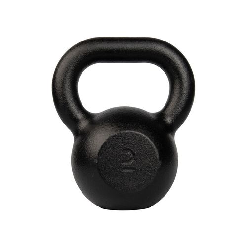 *kettlebell pintado omil 20kg, 20kg Unica 20 KG