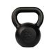 *kettlebell pintado omil 20kg, 20kg Unica 20 KG