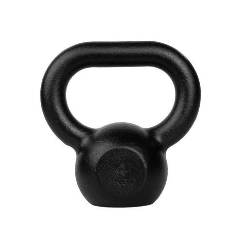 *kettlebell pintado omil 20kg, 20kg Unica 4 KG