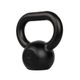 *kettlebell pintado omil 20kg, 20kg Unica 4 KG