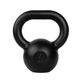 *kettlebell pintado omil 20kg, 20kg Unica UNICO