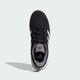 *tn asics masc dedicate, uk 10.5 - eu 45 Unica 40 BR