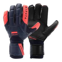 Gloves-f500-resistgrip-shielder-ad-b-11-11