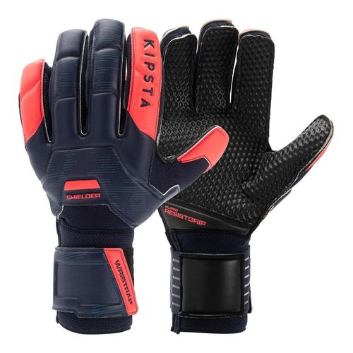 Gloves-f500-resistgrip-shielder-ad-b-11-11