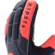 Gloves-f500-resistgrip-shielder-ad-b-11-11