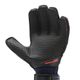 Gloves-f500-resistgrip-shielder-ad-b-11-11