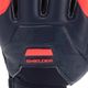 Gloves-f500-resistgrip-shielder-ad-b-11-11