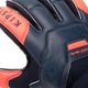 Gloves-f500-resistgrip-shielder-ad-b-11-11