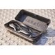 Swimming goggles box rec grey, no size